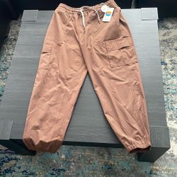 Vuori Women’s Birch Jogger - Large