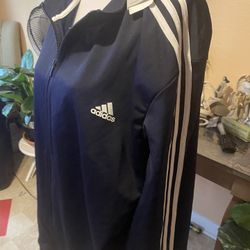 Men Adidas Sweater