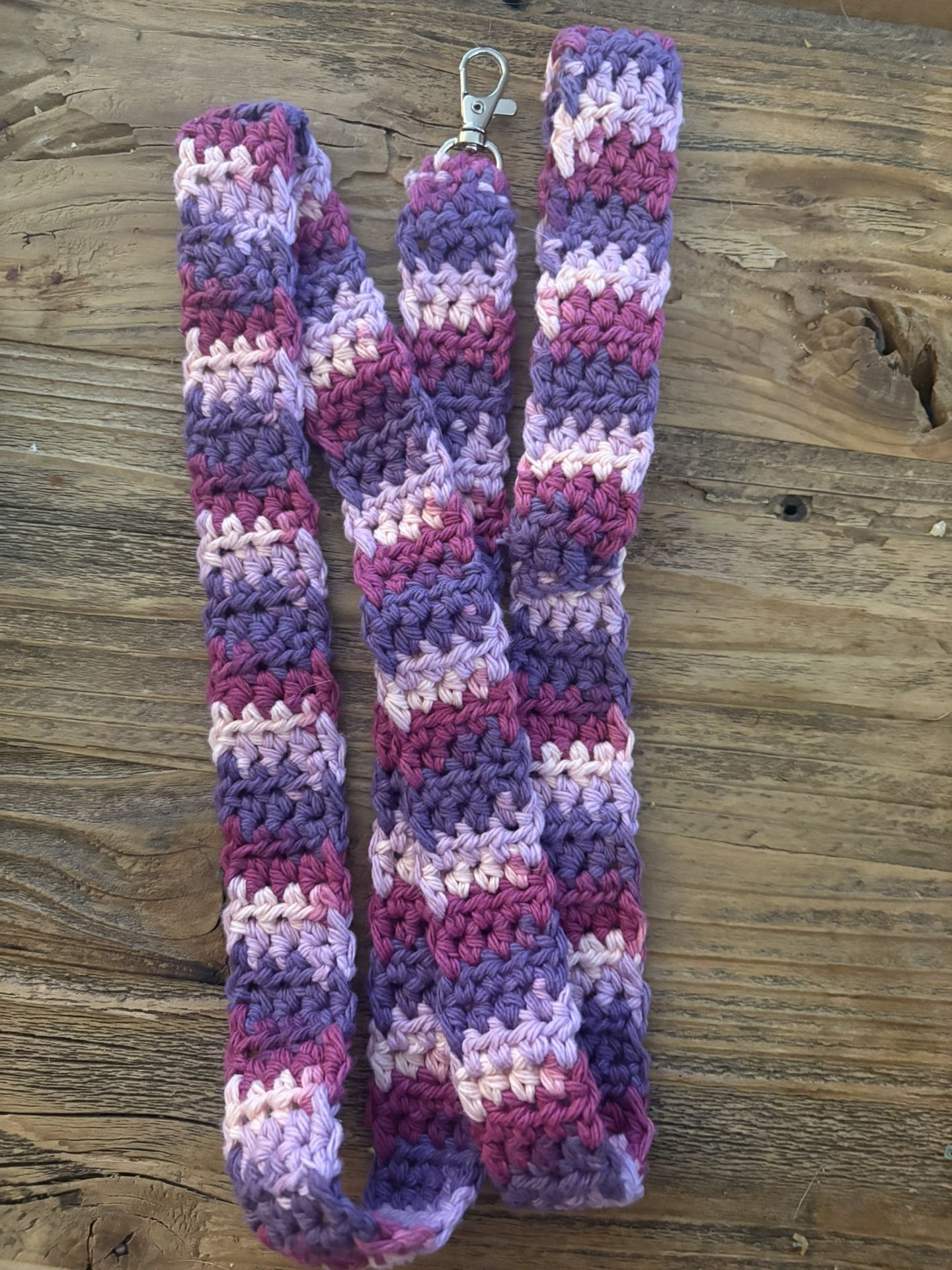 Cat/Small Dog Leash