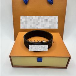 High Quality Bracelet