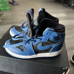 Jordan 1 Retro High OG