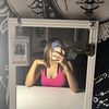 Arianna 