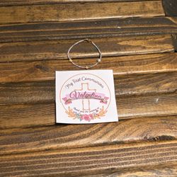 First Communion Favors. Recuerditos Primera Comunion