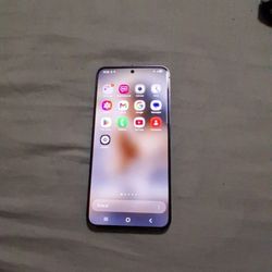 Se Vende Teléfono Galaxy S24