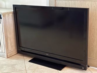 Vizio 55” Smart TV