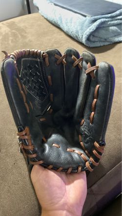 Nike Kids Glove