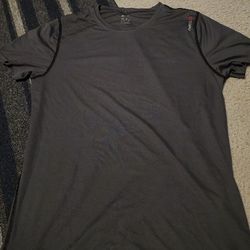 Reebok Active T-Shirt