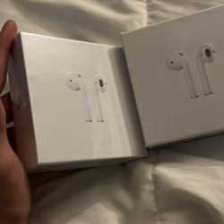 air pod 