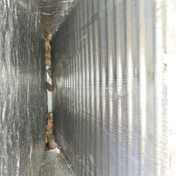 4 Ton Goodman Evaporator Coil