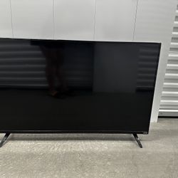 Vizio Tv