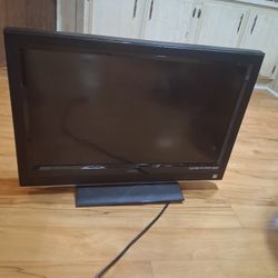 32" Vizio Television 