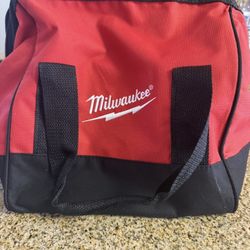 M18 18v Compact Drill/Impact Combo Kit 