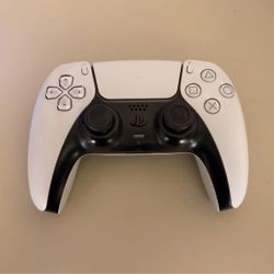 PS5 Controller - DualSense 5