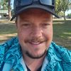 Jeff Scott
