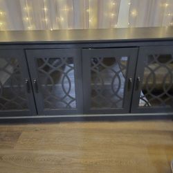 Couch Hutch Cabinet Island Rug TV stand Furniture Sale Loca Delivery Avaliablel Pick Up