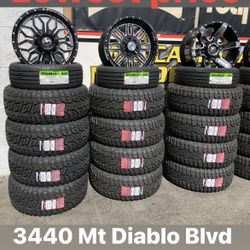 Chevy Truck Wheel Ford Truck Wheel GMC Truck Wheel On Sale 