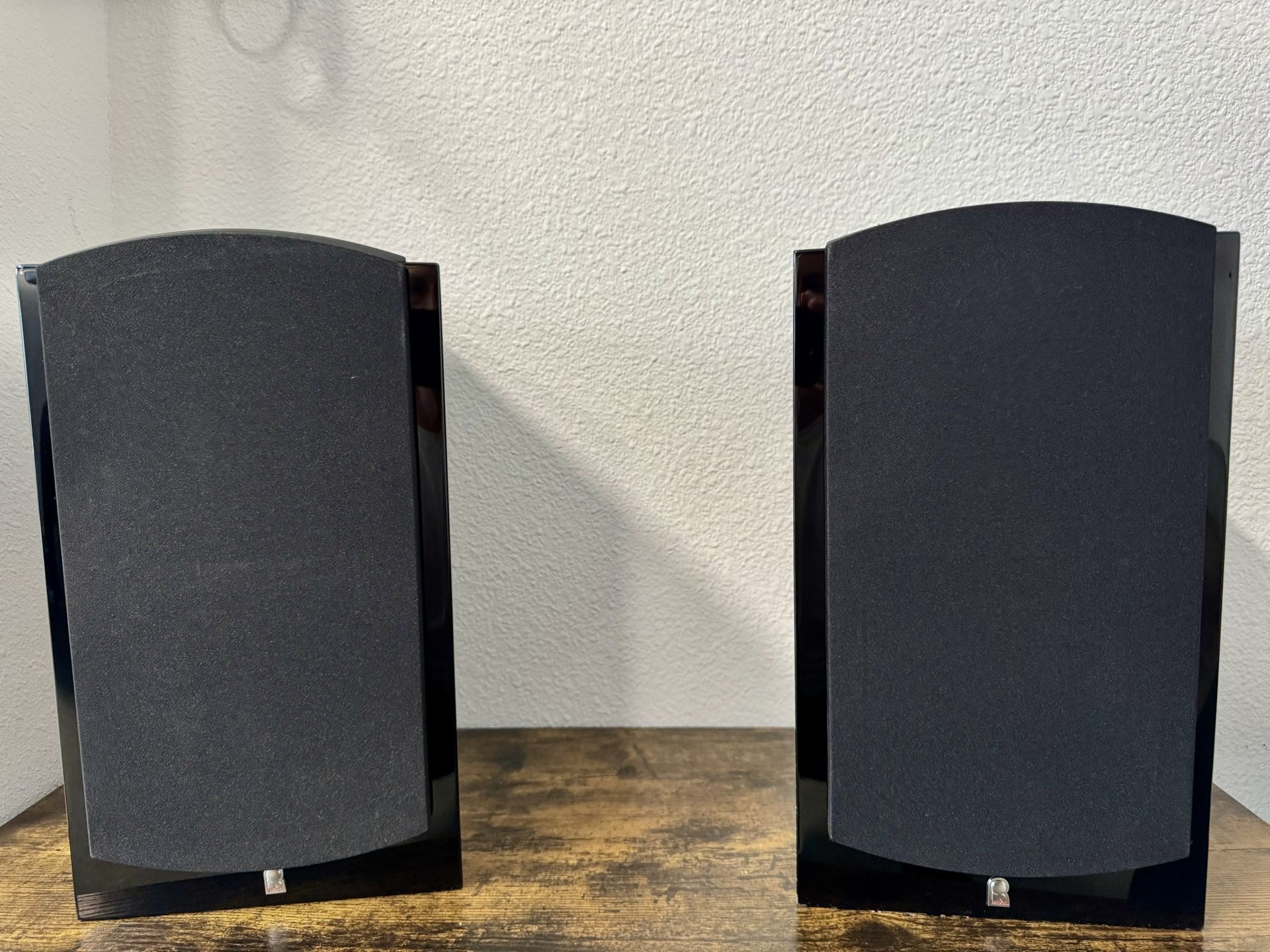 Revel Performa3 M 105
