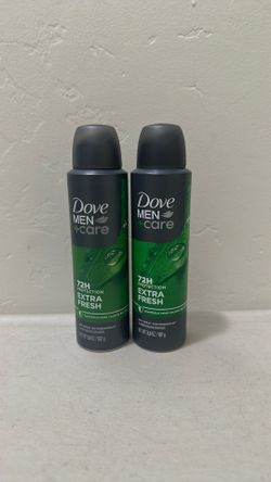 Skincare Bundle