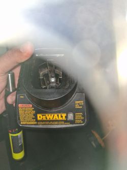 Used in very good condition