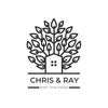 Chris N' Ray Enterprise LLC