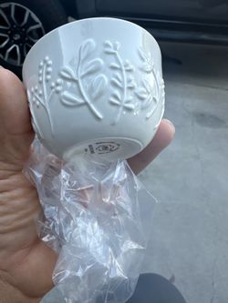 Tazoncitos