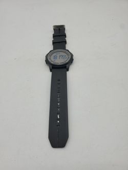 Aw 02 Watch Ultra Slim
