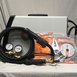 Hobart MiG Welder