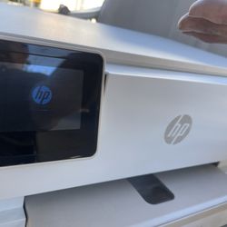 HP Printer