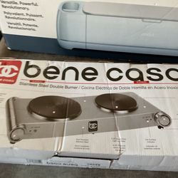 New