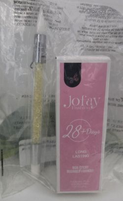 UV/ LED Curred Gel Glue - Long lasting