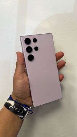 S25 ultra 512gb unlocked
