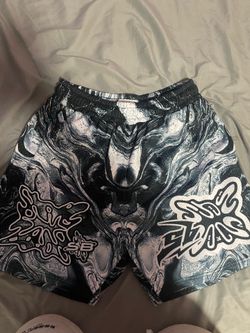 Sb studio shorts size L