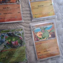 Random Cards