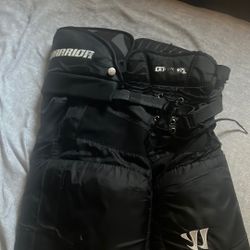 Hockey Pants Small Petit 