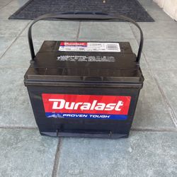 Chevy Silverado Car Battery Size 75 $80 With Your Old Battery 