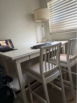 Household items
