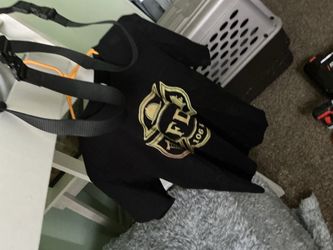 Clothes small men’s