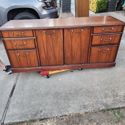 Dresser, Cabinet, TV Stand, Office Furniture 
