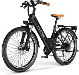 Get Your eBike Now - Buy Now, Pay Later with Shop Pay