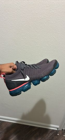 Nike Vapormax