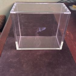 Arylic Etb (Pokemon)