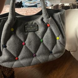 Kate Spade Purse