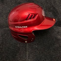 Rawlings Helmet 