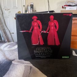 Genuine Takara Tomy Transformers: Masterpiece: Prowl Action Figure NIB