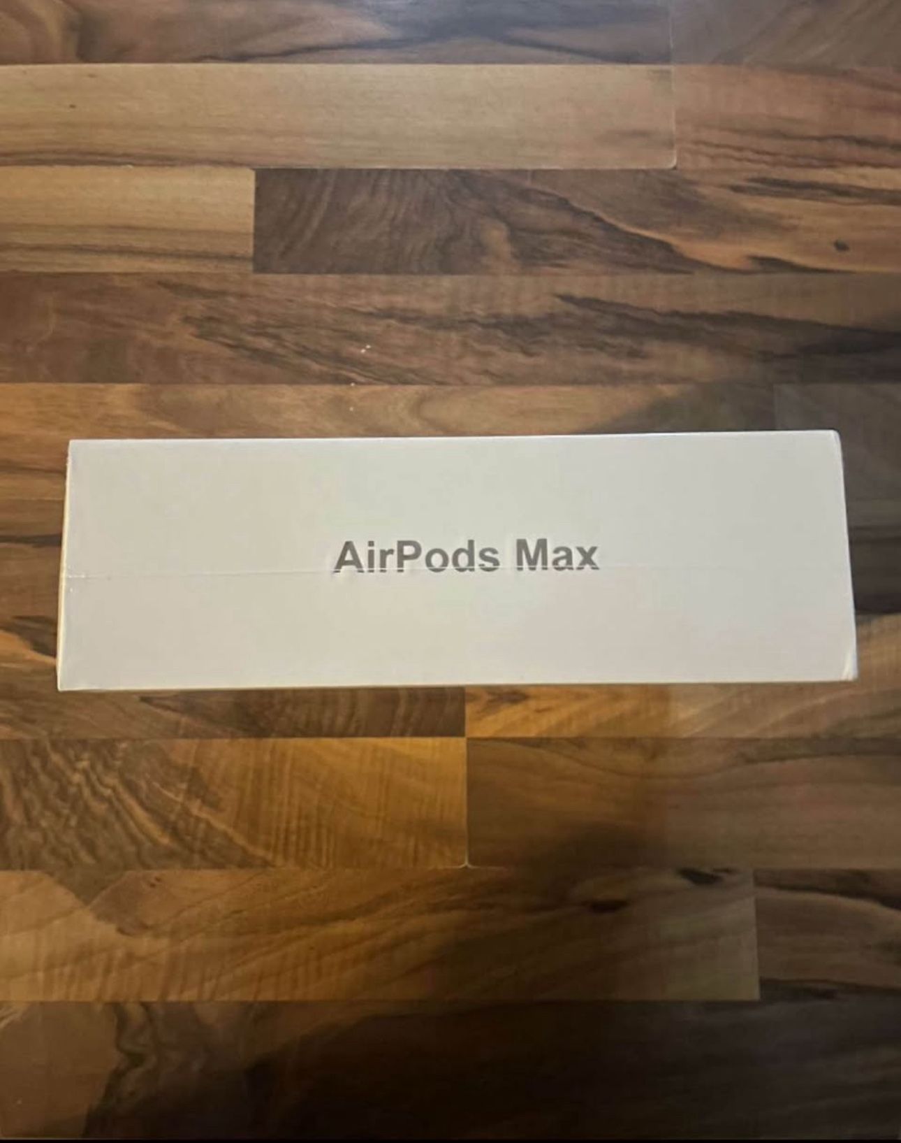Bluetooth Headphones