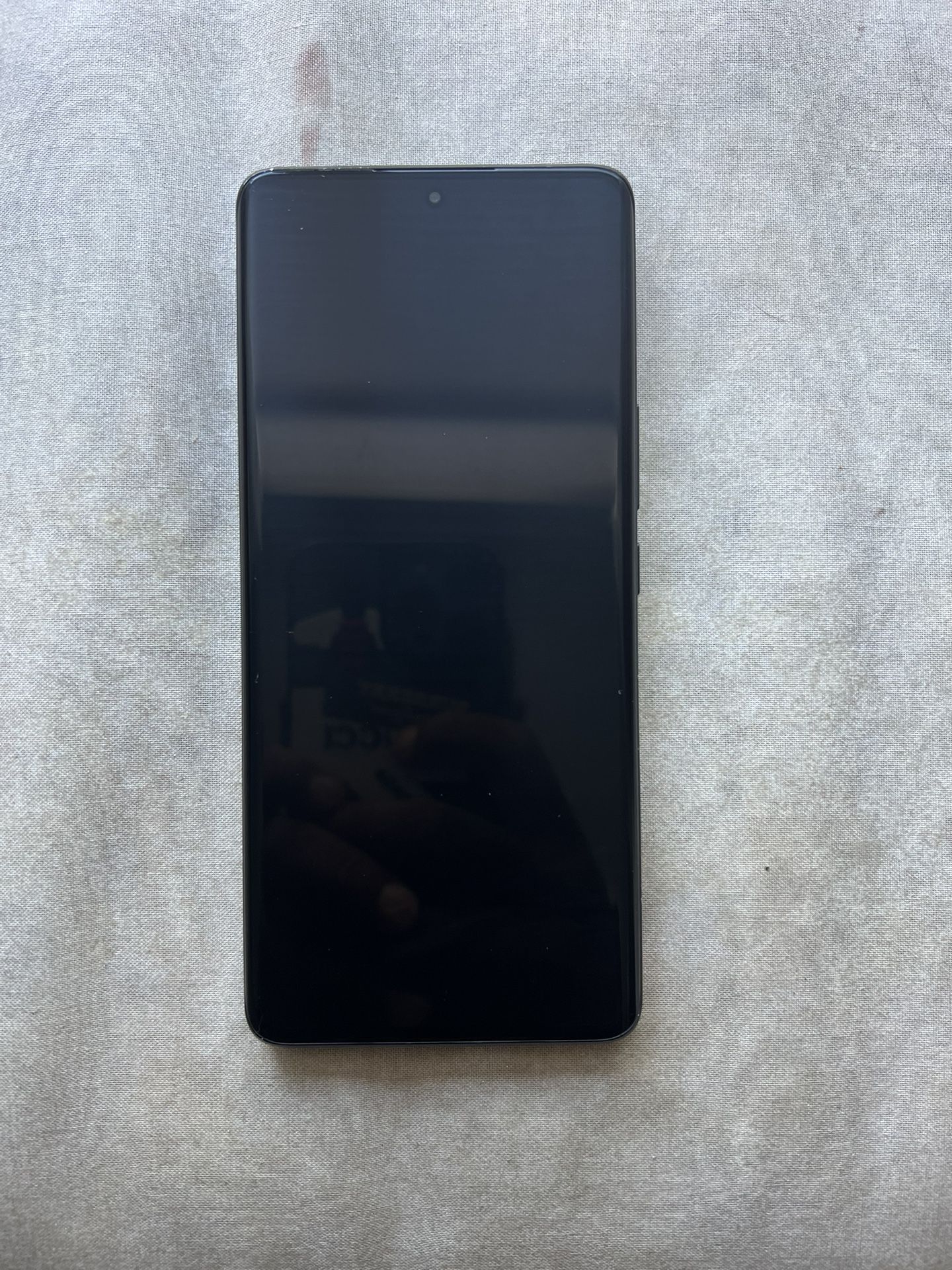 Xiaomi 13 Ultra For Sale (unlocked)
