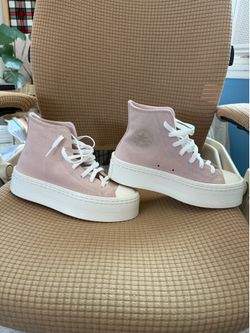 Converse shoes