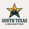 South Texas Liquidiation 
