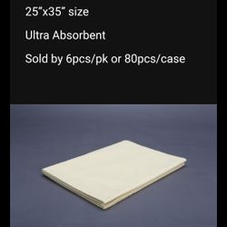 Microfiber Chamois Towel Car Drying Easy Detail Products