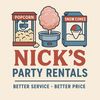 Nick